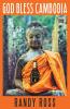 God Bless Cambodia