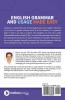 English Grammar And Usage Made Easy:Learning English Language And Grammar Made Simple