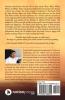 Yoga Mudras The Power Bank Of The Human Body