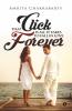 That Click Is All It Takes To Fall In Love Forever