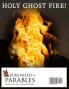 Holy Ghost Fire