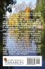 A Grandfather Teaches The Lord Prayer