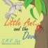Little Ant and the Dove