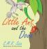 Little Ant and the Dove