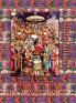 Tulsi Ramayana--The Hindu Bible