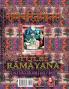 Tulsi Ramayana Sanatana Dharma Holy Book