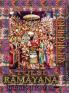 Tulsi Ramayana Sanatana Dharma Holy Book