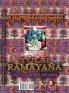 Tulsi Ramayana Sanatana Dharma Holy Book