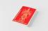 Vishnu-Sahasra-Nama-Stotram Legacy Book - Endowment of Devotion