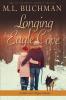 Longing for Eagle Cove: a small town Oregon romance: 3