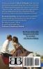 Welcome at Henderson's Ranch: 3 (Henderson's Ranch Short Stories)