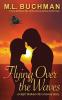 Flying Over the Waves: 2 (Night Stalkers 5e Short Stories)