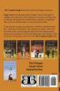 The Complete Eagle Cove: a small town Oregon romance collection: 6