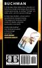 Delta Mission: Operation Rudolph: 9 (Delta Force Short Stories)