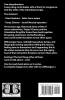 Midnight Trust: 4 (Delta Force)