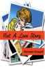 Not a Love Story