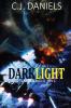 DARKLIGHT Commando Inc.