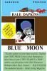 Blue Moon