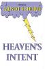 Heaven's Intent