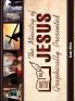 The Ministry of Jesus Graphically Presented: 2 (Bible Graphically Presented)
