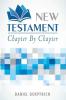 New Testament