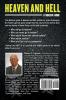 Heaven and Hell