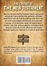 The Church of the New Testament: Considering the Differences Between the Apostolic and the Pauline Assemblies