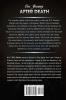 Our Journey After Death