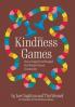 The Kindness Games