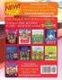 Let's Visit Mumbai! (Maya & Neel's India Adventure Series Book 2)