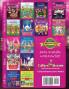 Let's Celebrate 5 Days of Diwali! (Maya & Neel's India Adventure Series Book 1)