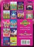 Let's Celebrate 5 Days of Diwali! (Maya & Neel's India Adventure Series Book 1)