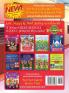 Let's Visit Mumbai! (Maya & Neel's India Adventure Series Book 2)