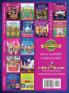 GIFT SET ONE (Diwali Navratri Mumbai): Maya & Neel's India Adventure Series