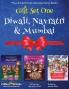 GIFT SET ONE (Diwali Navratri Mumbai)