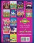 GIFT SET ONE (Diwali Navratri Mumbai)