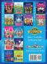 Let's Celebrate Ramadan & Eid! (Muslim Festival of Fasting & Sweets) (Maya & Neel's India Adventure Series Book 4)