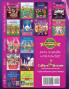 Let's Celebrate An Indian Wedding! (Maya & Neel's India Adventure Series Book 9) (Multicultural Non-Religious Culture Dance Baraat Groom Bride Horse Mehendi Henna Sangeet Biracial Indian American FamiliesPicture Book GiftGlobal Children)