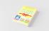 GIFT SET TWO (Holi Ramadan & Eid Vaisakhi)