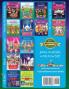 Let's Celebrate Navratri! (Nine Nights of Dancing & Fun) (Maya & Neel's India Adventure Series Book 5)