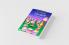 Let's Celebrate Navratri! (Nine Nights of Dancing & Fun) (Maya & Neel's India Adventure Series Book 5)