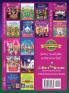 Let's Celebrate Navratri! (Nine Nights of Dancing & Fun) (Maya & Neel's India Adventure Series Book 5)