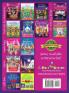 Let's Learn About Ramayana! The Story of Diwali (Maya & Neel's India Adventure Series Book 15)