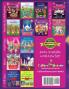 Let's Learn About Ramayana! The Story of Diwali (Maya & Neel's India Adventure Series Book 15)