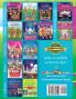 Holi 50 Activity Book