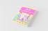 Holi 50 Activity Book