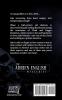 The Dark Tide