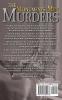 The Monuments Men Murders