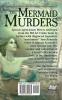 The Mermaid Murders