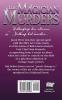 The Magician Murders